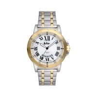 Наручний годинник Lee Cooper LC-60G-E