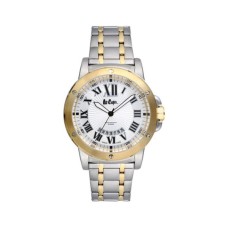 Наручний годинник Lee Cooper LC-60G-E