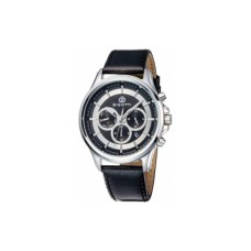Наручний годинник Bigotti BGT0108-2