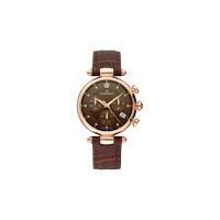 Наручний годинник Claude Bernard 10215 37R BRPR2