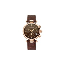 Наручний годинник Claude Bernard 10215 37R BRPR2