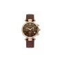 Наручний годинник Claude Bernard 10215 37R BRPR2