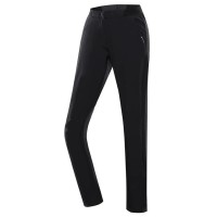 Штани Alpine Pro Corda LPAA680 990OU - 42 - чорний (007.020.0177)