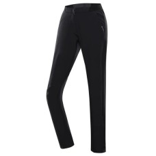 Штани Alpine Pro Corda LPAA680 990OU - 42 - чорний (007.020.0177)