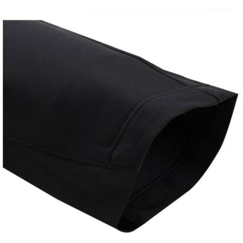 Штани Alpine Pro Corda LPAA680 990OU - 42 - чорний (007.020.0177)