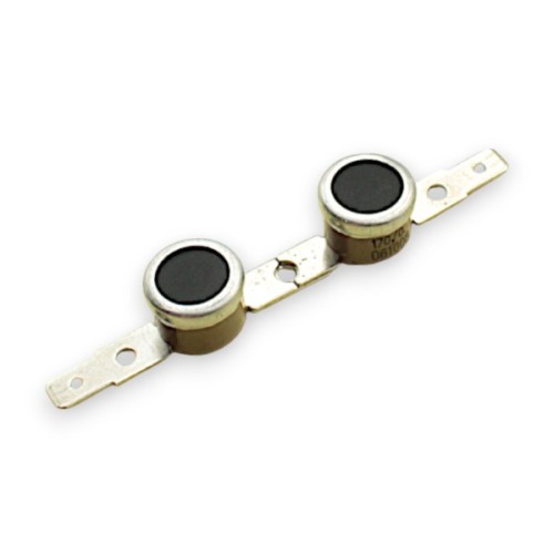 Термостат Samsung ML-1510/1610/SCX-4200/Xerox Ph 3117 Welldo (4712-001031)