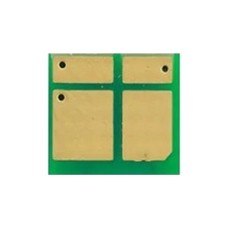 Чип для картриджа WWM Canon 071H MF272/MF275, LBP122 Black (JYD-Can071HBk)