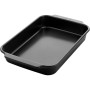 Форма для випікання GreenPan з керамічним покриттям 33x22,5х3,6 см (CC007772-001)