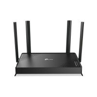 Маршрутизатор TP-Link Archer BE220 (ARCHER-BE220)