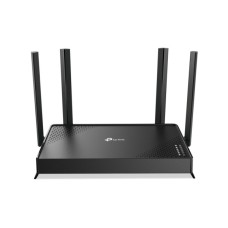 Маршрутизатор TP-Link Archer BE220 (ARCHER-BE220)
