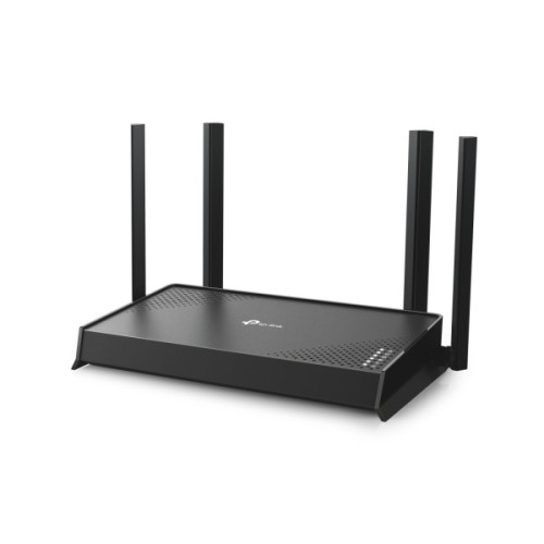 Маршрутизатор TP-Link Archer BE220 (ARCHER-BE220)