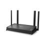 Маршрутизатор TP-Link Archer BE220 (ARCHER-BE220)