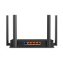 Маршрутизатор TP-Link Archer BE220 (ARCHER-BE220)