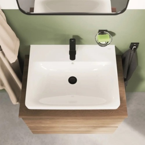 Змішувач Grohe QuickFix 1018322430