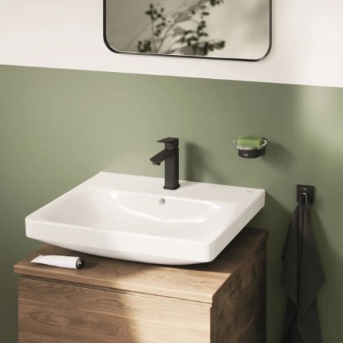 Змішувач Grohe QuickFix 1018322430