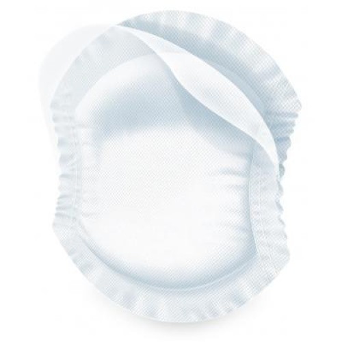 Вкладиш для бюстгальтера Chicco 60 шт (61773.00)