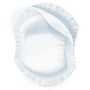 Вкладиш для бюстгальтера Chicco 60 шт (61773.00)