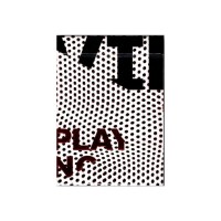 Гральні карти Ellusionist Views X (limited edition) (PC_ELVX)