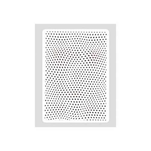 Гральні карти Ellusionist Views X (limited edition) (PC_ELVX)