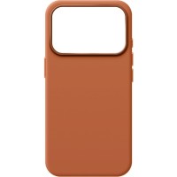 Чохол до мобільного телефона Armorstandart ICON2 MagCase Apple iPhone 17 Pro Terra Cotta (ARM89023)
