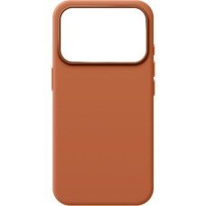 Чохол до мобільного телефона Armorstandart ICON2 MagCase Apple iPhone 17 Pro Terra Cotta (ARM89023)