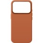Чохол до мобільного телефона Armorstandart ICON2 MagCase Apple iPhone 17 Pro Terra Cotta (ARM89023)