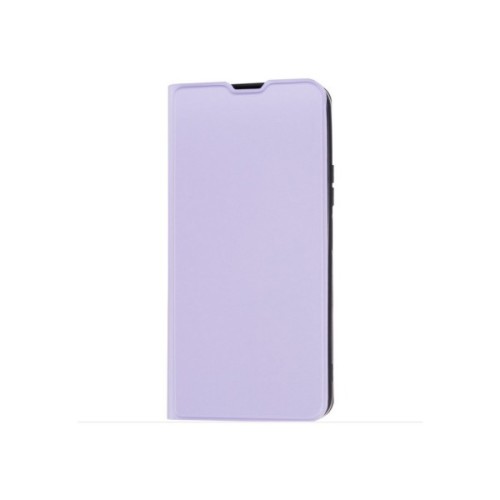 Чохол до мобільного телефона BeCover Exclusive New Style Xiaomi Redmi Note 15 Pro 4G Purple (714932)