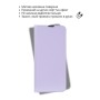Чохол до мобільного телефона BeCover Exclusive New Style Xiaomi Redmi Note 15 Pro 4G Purple (714932)
