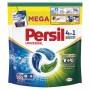 Капсули для прання Persil 4in1 Discs Universal Deep Clean 60 шт. (9000101830910)