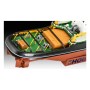 Збірна модель Revell Буксир Smit Houston рівень 4 масштаб 1:200 (RVL-05239)