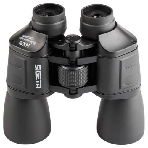 Бінокль Sigeta Farland 16x50 (65884)