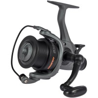 Котушка X-Fish Trophy Baitrunner 5000 5.21 1BB (1917.00.90)