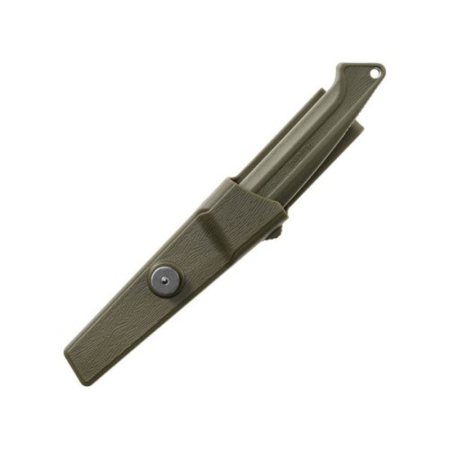 Ніж Sanrenmu S708-1