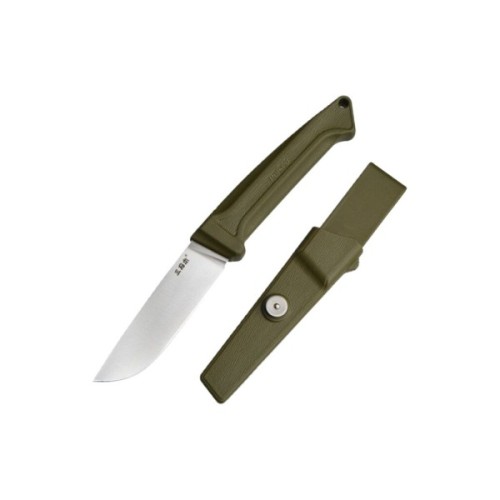 Ніж Sanrenmu S708-1