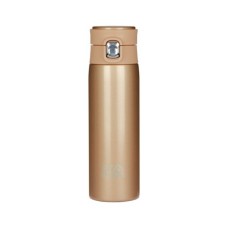 Термокружка Skif Outdoor Companion 420 мл Gold (HD-420-83G)