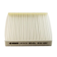 Фільтр салону Bosch 1 987 432 190
