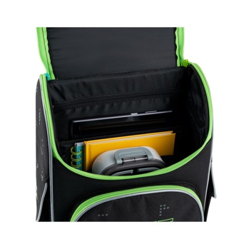 Портфель GoPack Education 5001S-7 Next Level (GO25-5001S-7)