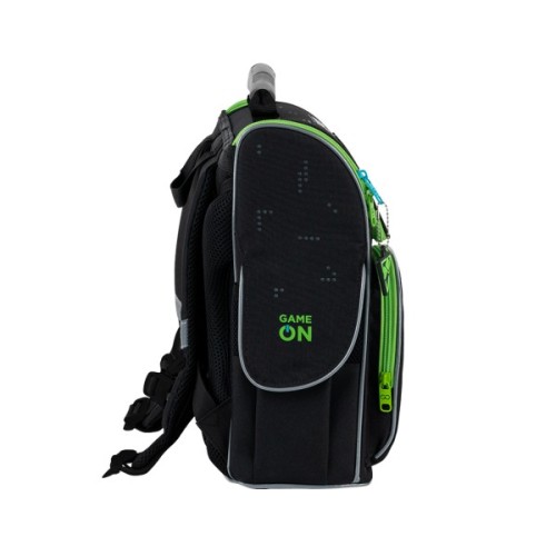 Портфель GoPack Education 5001S-7 Next Level (GO25-5001S-7)