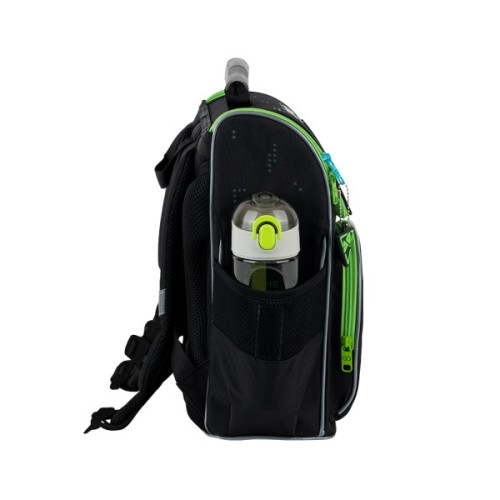 Портфель GoPack Education 5001S-7 Next Level (GO25-5001S-7)