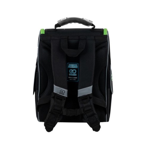 Портфель GoPack Education 5001S-7 Next Level (GO25-5001S-7)