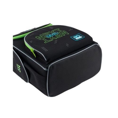 Портфель GoPack Education 5001S-7 Next Level (GO25-5001S-7)