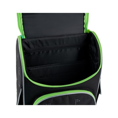 Портфель GoPack Education 5001S-7 Next Level (GO25-5001S-7)