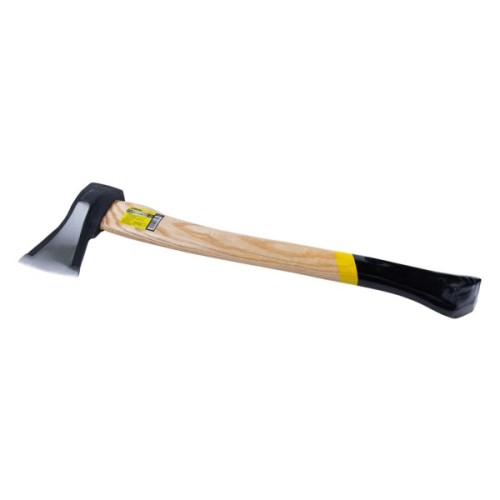 Колун Sigma 1000г дерев'яна ручка (ясен) (4322331)