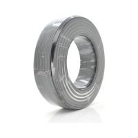 Кабель телевізійний OK-Net радіочастотний 1бух=300м (RG-213U / 300)