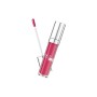 Блиск для губ Pupa Miss Pupa Gloss 303 - Extreme Fuchsia (8011607254279)