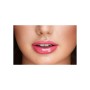 Блиск для губ Pupa Miss Pupa Gloss 303 - Extreme Fuchsia (8011607254279)