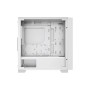 Корпус для ПК PcCooler C3D310 WH