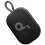 Акустична система Anker SoundСore Select 4 Go Black (A31X1011)