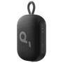 Акустична система Anker SoundСore Select 4 Go Black (A31X1011)