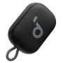 Акустична система Anker SoundСore Select 4 Go Black (A31X1011)